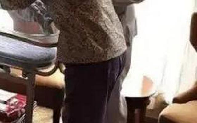 Sau khi vợ sinh con, 3 hành vi này của người chồng là tàn nhẫn nhất, điều cuối thật sự chạnh lòng