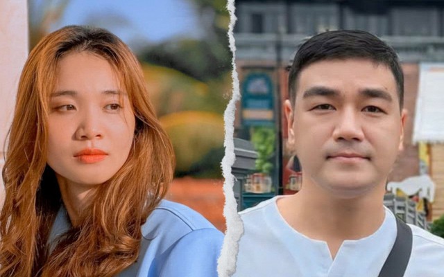 Kiều Tiên và “anh Ba Đông” ly hôn vẫn sống chung nhà, chồng cũ còn được bao toàn bộ chi phí: Nổ ra tranh cãi