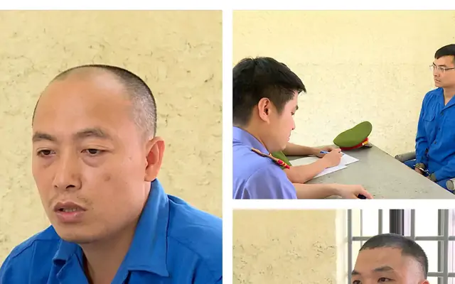 Luật sư phân tích về tội danh của Khánh Sky, Hồ Văn Khoa và Vua Quạt