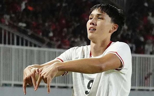 Báo Indonesia chỉ tên 3 cầu thủ chơi tệ khiến đội nhà bị loại tại ASEAN Cup 2026