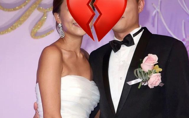 Nam diễn viên hạng A ly hôn nữ đại gia ngàn tỷ, thuê cả trực thăng để cầu hôn giờ thành công cốc