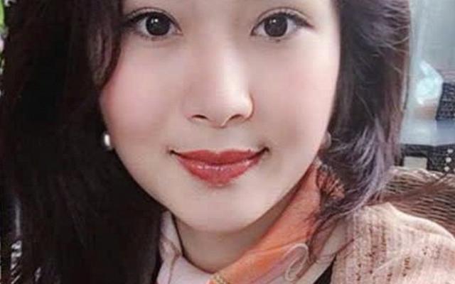 Ai biết Dương Thị Quỳnh Tâm SN 1986 ở đâu, khẩn trương trình báo công an SĐT 0936440516
