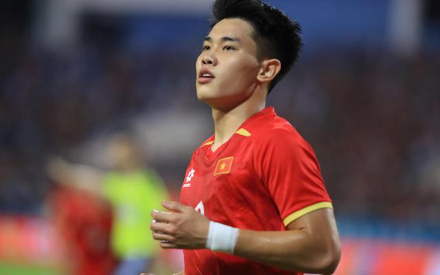 Ly kỳ AFF Cup: "Món nợ" ám ảnh CĐV Việt Nam và cái kết cay đắng cho tuyển Indonesia sau 22 năm