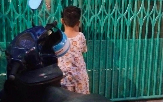 Diễn biến mới vụ phụ huynh tố cô giáo “tống” học sinh ra khỏi lớp cờ vua vì chậm nộp học phí