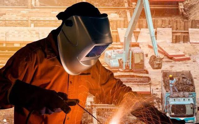 Chuyện chưa từng thấy: Một nghề bình dân đang được săn đón nhất ở Nga, mức lương gần 200 triệu đồng/tháng
