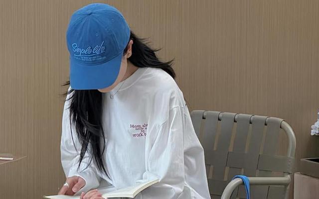 Vì sao ngày càng nhiều người chia tiền thành nhiều sổ tiết kiệm?