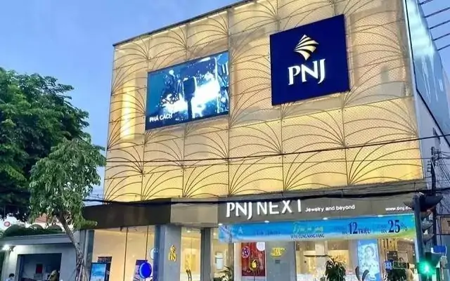 Doanh nghiệp vàng nói gì khi bị Thanh tra Chính phủ chỉ rõ sai phạm?