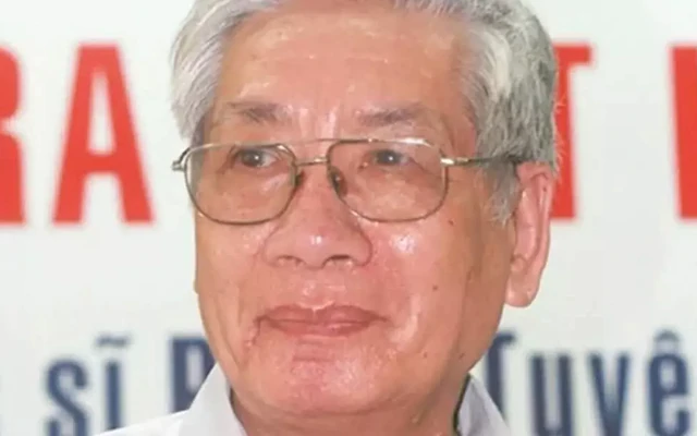 Chuyện bất ngờ về 'Trái Đất này là của chúng mình'