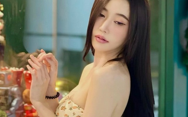Nữ người mẫu đột ngột qua đời vì bệnh nan y, tang lễ diễn ra từ chiều 31/8