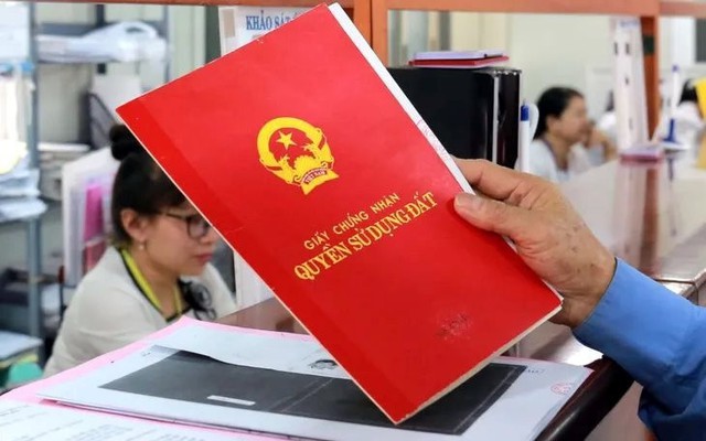 Từ hôm nay (1/9), bất động sản ở Việt Nam có một sự thay đổi lớn, hàng triệu người dân chú ý