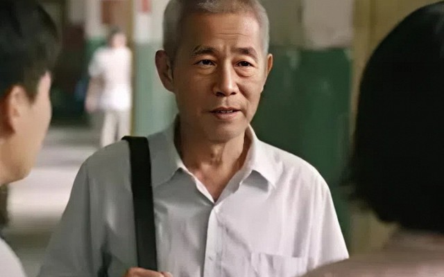 Nghịch lý đau lòng: Cha mẹ hy sinh cả đời vì con, về già chưa chắc có được điều này