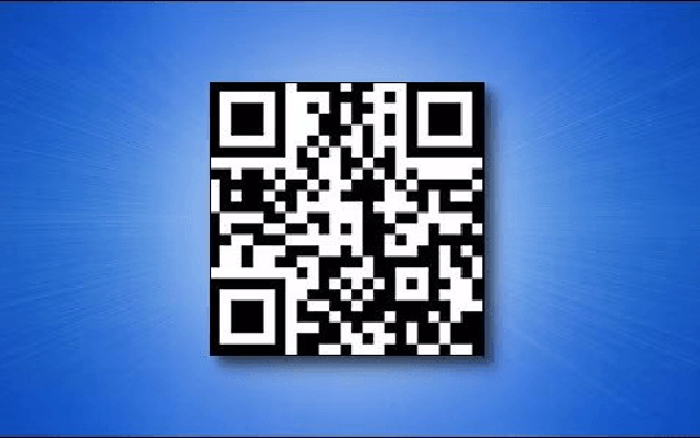 Điều này chắc chắn ít người biết: Tại sao người làm ra mã QR lại để 3 ô vuông ở các góc mà không phải 4?