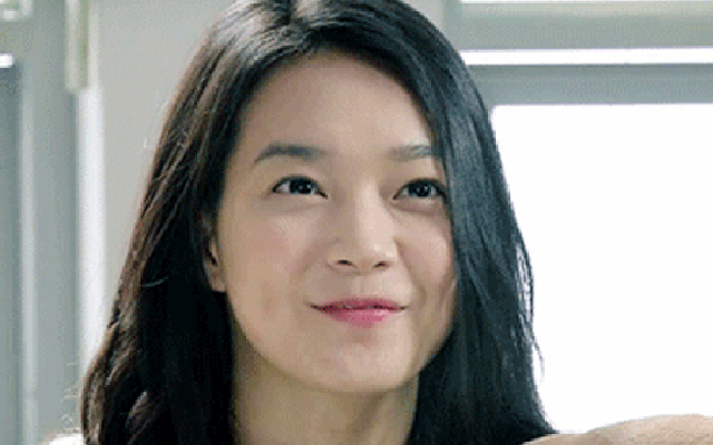 Số tiền 60 tỷ đồng liên quan đến Shin Min Ah