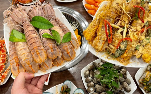 “Vua purine” thực sự là gì? 4 món quen thuộc người bị gout nên cân nhắc trước khi ăn