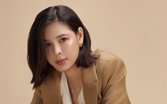 Cuộc sống hiện tại của nhà văn Linh Lê