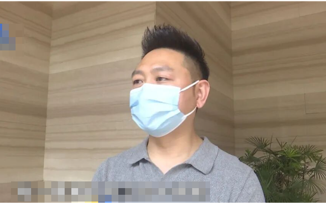 2 năm không bước vào căn hộ cho thuê, chủ nhà chết lặng ngày trở lại: Số lượng bên trong lên tới hơn 20