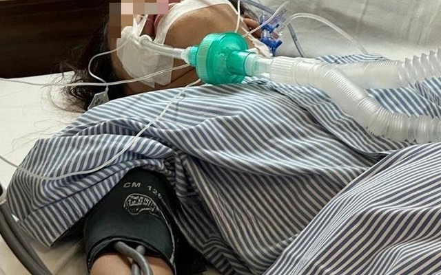 Người phụ nữ 30 tuổi tử vong chỉ sau 1 năm phát hiện ung thư, bác sĩ thở dài: "Giá như đừng xem nhẹ 2 thứ..."