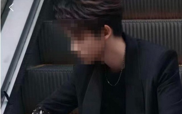 Trót đắm đuối "trai đẹp" trên sóng livestream, fan nữ giấu chồng rút sạch tiền tiết kiệm, bán nhà, bán xe, vay nợ để nạp VIP 15 tỷ cho Idol