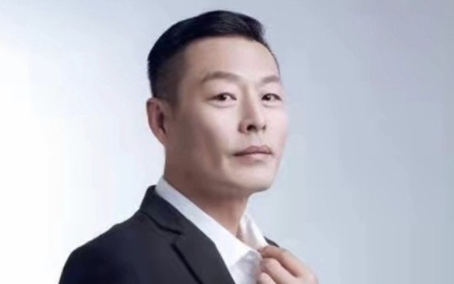 Danh tính nam diễn viên phim giờ vàng vừa qua đời đột ngột ở phòng trọ