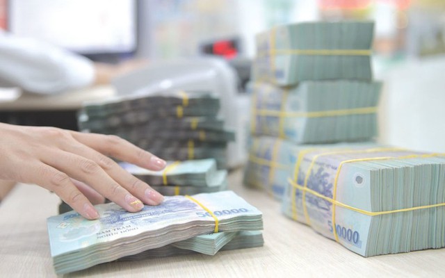 Không còn "tiền rẻ", làm thế nào để tài chính không bị bào mòn?