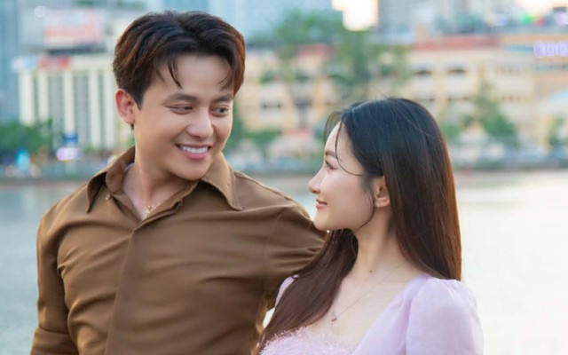 Nhạc sĩ Hoài An phổ nhạc bài thơ “Những Ngày Sài Gòn” của Lâm Xuân Thi, làm MV hiện đại