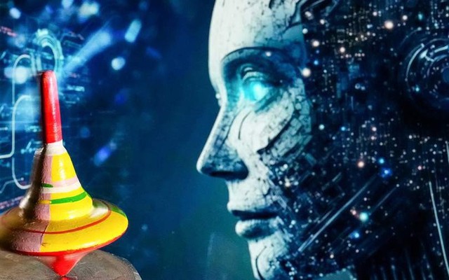 Chuyên gia Anthropic cảnh báo khả năng AI hủy diệt nhân loại