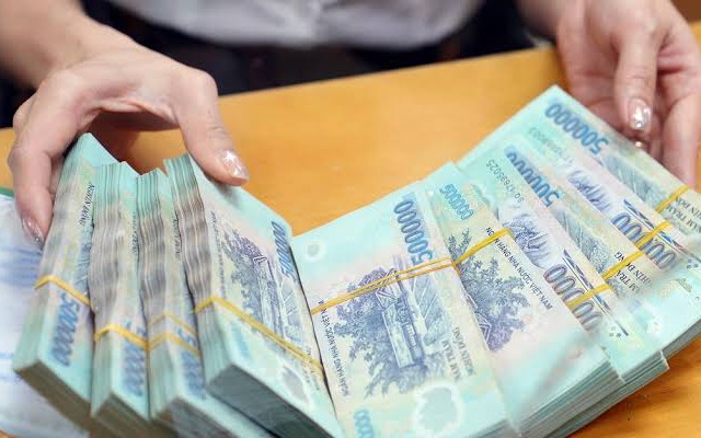 Từ 28/9/2026, người hưởng lương hưu có thể nhận tiền qua VNeID nếu đáp ứng 3 điều kiện này