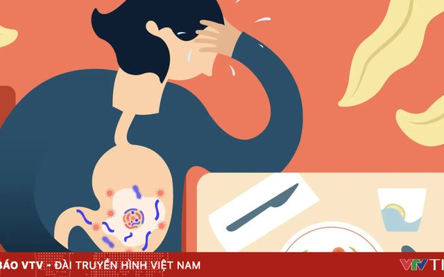 Bộ Y tế yêu cầu xác minh, xử lý vụ nghi ngộ độc thực phẩm khiến 2 người tử vong tại Tuyên Quang