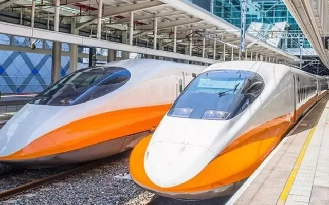 Đề xuất đường sắt tốc độ cao, năng lượng tái tạo vào danh mục công nghiệp hỗ trợ