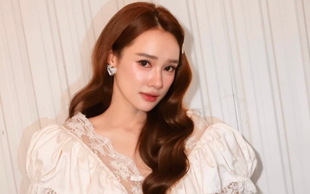 Tiếc cho Nhã Phương