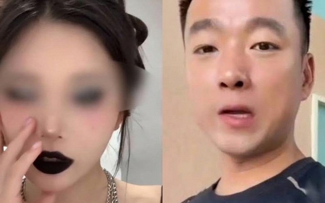 Drama nữ sinh bị cắt trợ cấp vì dùng iPhone 17 Pro Max, “trang điểm đậm”: Cảnh sát đưa ra sự thật hoàn toàn khác
