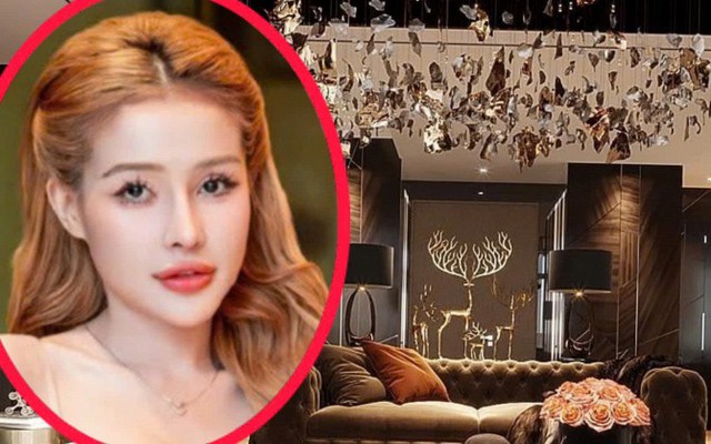 Gia đình Ngân 98 cần nộp 70 triệu mới có thể vào penthouse ở
