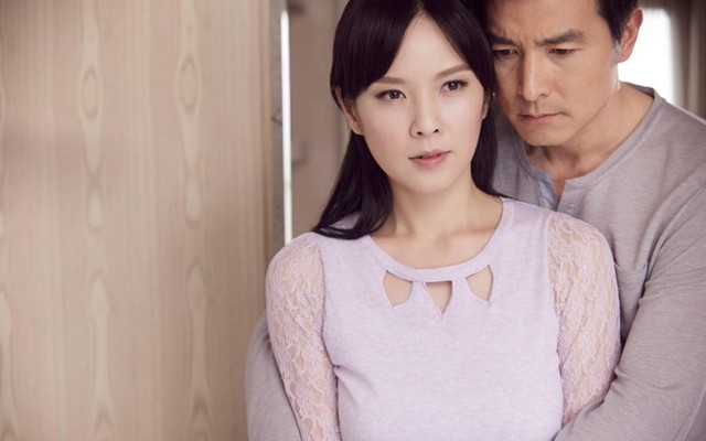 4 mẹo nhỏ hóa giải mọi lời phàn nàn của vợ
