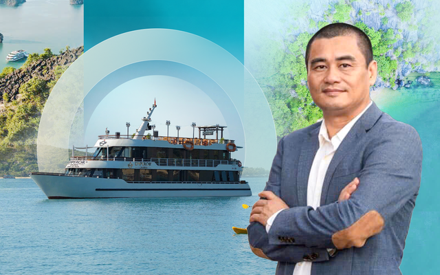 “Việt Nam thắng Thái Lan về tiềm năng du lịch, nhưng thua ở một điểm rất quan trọng”
