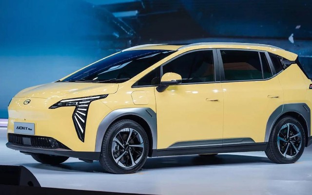 Người mua xe trả góp tại Thái Lan sắp được hoãn trả nợ trong thời gian xe nằm xưởng