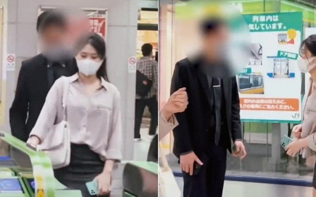 Nữ TikToker Việt kể lại việc “bị lừa đóng phim Nhật” tại Nhật – Cảnh giác chiêu lừa đảo các cô gái xinh đẹp