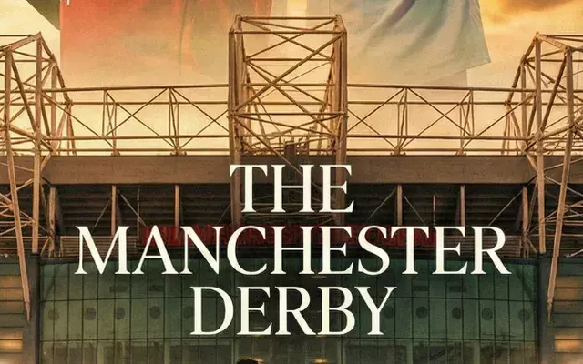 Vì sao CĐV Man United phản đối CLB trước derby Manchester?