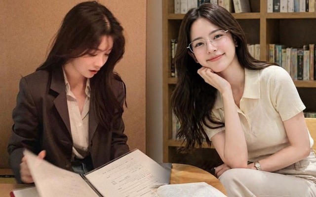 Phát hiện cô giáo từng nhận lương 32 triệu đồng/tháng, sau 5 năm sở hữu khối tài sản 36 tỷ đồng
