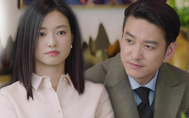 Chồng là giám đốc, tôi lại chẳng được phép xuất hiện bên anh: Đến khi thấy những tấm ảnh cũ, tôi chết lặng cả người