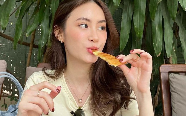 Lời khuyên cho người ngày nào cũng mua cà phê