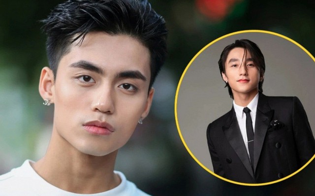 Hành động cũ của em trai Sơn Tùng bất ngờ bị "đào lại"