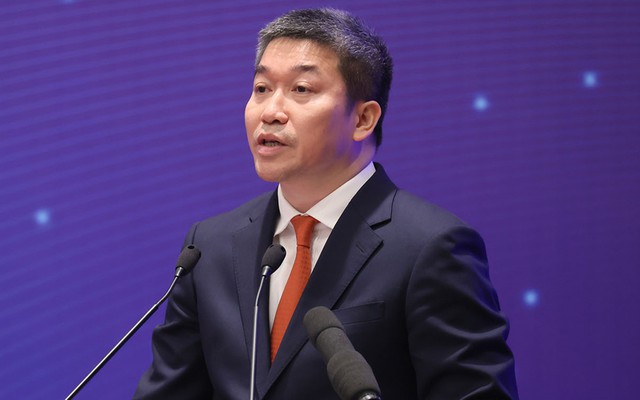 Ông Phan Anh Sơn tái đắc cử Chủ tịch Liên hiệp các tổ chức hữu nghị Việt Nam