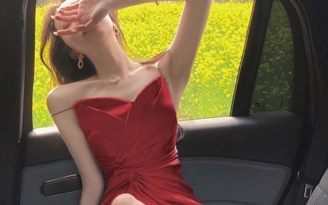 7 dấu hiệu ung thư sáng thức dậy muốn giấu đi cũng khó