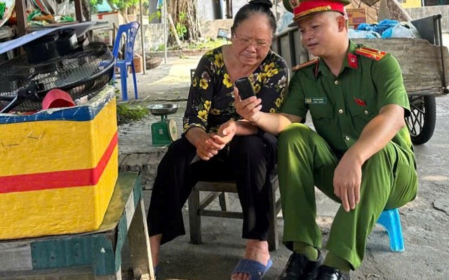 Từ 15/9, tất cả người dân sử dụng SIM điện thoại cần chú ý thay đổi mới nhất