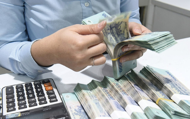Lời khuyên cho người có sổ tiết kiệm ngân hàng sắp đáo hạn