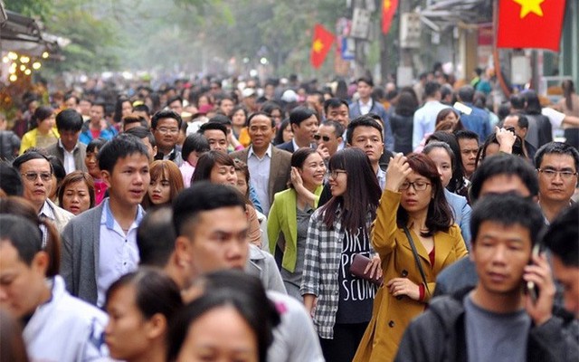 Từ ngày 15/9, cầu 2 tầng duy nhất của Hà Nội chính thức cấm nhiều loại xe