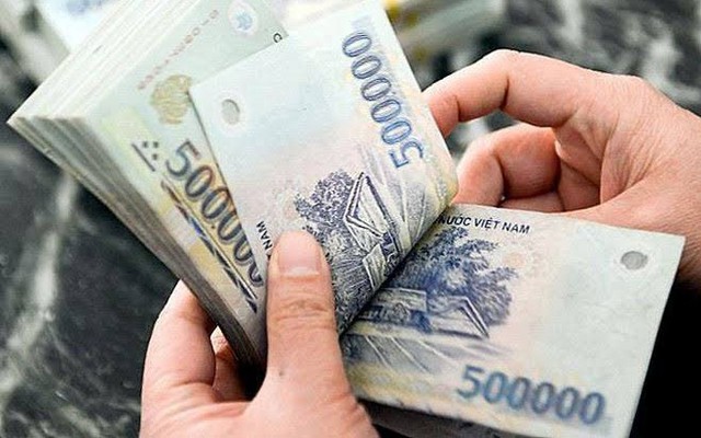 Từ đủ 75 tuổi, người cao tuổi có thể được nhận những khoản tiền nào mỗi tháng?