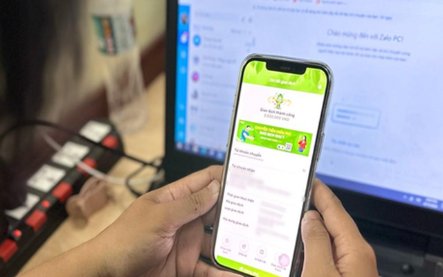 Loạt quy định mới được các ngân hàng áp dụng trong tháng 8, tháng 9: Liên quan đến các trường hợp bị ngừng giao dịch rút/chuyển tiền