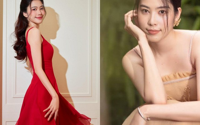 Nam Em: "Ít nhất bạn có gia đình, có người ôm khi ngã, còn mình vẫn một mình nỗ lực lấy lại sức khỏe và tinh thần"