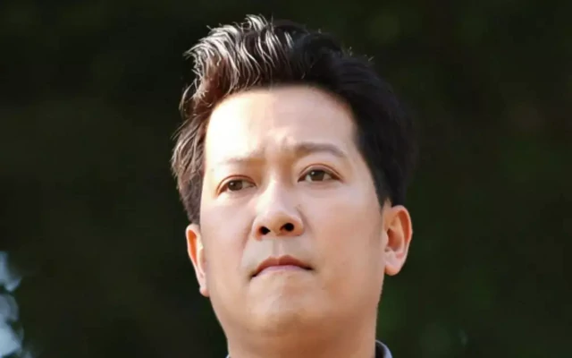 Không 'cứu' được Trường Giang